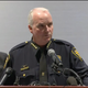 Fort Worth Police Department Interim Chief Ed Kraus